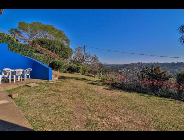 3 BEDROOM HOUSE SOLD IN WESTVILLE